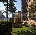 Appartamento Bologna [Vmms.a20Vrg]