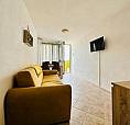 Appartamento In Residence