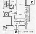 Privato Vende. Appartamento 139Mq Chianciano Terme