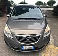 Opel Meriva 1.4 Turbo 120Cv Gpl Tech Elective
