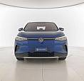 Volkswagen Id.4 77 Kwh Pro Performance 204Cv