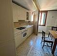 Venezia San Zaccaria
