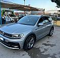 Volkswagen Tiguan 2ª Serie - 2019
