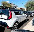 Kia Soul 1.6 Crdi - Fulloptional - Finanziabile