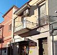 Va260 Palazzina Indipendente Con Terrazza