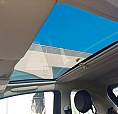 Fiat 500 1.2 Lounge Euro 6 Per Neopatentati