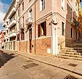 Appartamento Zona Marina