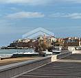 Appartamento - Termoli
