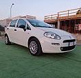 Fiat Punto 1.3 Mjt Ii S&S 95 Cv 5 Porte Street