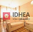 Appartamento Quadrilocale 