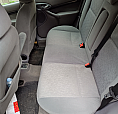 Ford Focus 1800 Tdi