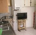 Appartamento Indipendente