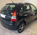 Citroen C3 1.1 Elegance Full Tagliandata Neopatent