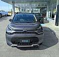 Citroen C3 Aircross 1.2 Puretech 130Cv Eat6 Shine