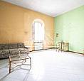 Appartamento In Centro Storico Di Camaiore
