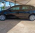 Volkswagen Polo 1.0 Evo 2019 Ok Neo Gar Rate