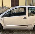 Citroen C2 Prato