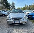 Lancia Lybra 2.4 Jtd 150 Cv Cat Station Wagon Lx