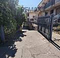 Appartamento - Mascali