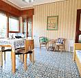 Appartamento Di 63 M² Con 2 Locali A Anzio