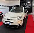 Fiat 500X 1.3 Multijet 95 Cv Club