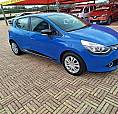 Renault Clio 1.2 75Cv Gpl 5 Porte Live