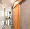Marghera Trilocale Con Terrazza Abitabile H231