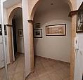 Appartamento Zona Luna E Sole