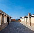 App.to 100Mt. Nuovo Lungomare S. Maria Del Cedro