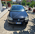 Golf Tdi 1.9 2004