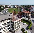 Appartamenbto Tricamere A Cervignano Del Friuli