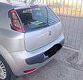 Fiat Punto Evo 1.3 Mltj/Block Shaft/ Neopatentati