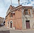 Casa Indipendente - Siligo