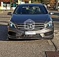 Mercedes A 180 Cdi Automatic Premium