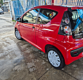 Citroen C1 998 Cc Benzina