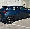 Nissan Micra 1.0 Ig-T Acenta 92Cv 2021