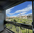 Appartamento Ristrutturato 120Mq +Garage 15Mq