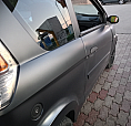 Microcar Mgo 1
