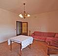 Abbadia Di Montepulciano (Si), Appartamento Centra