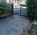 Sorbo San Basile , Villaggio Lagomar
