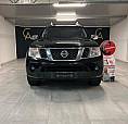 Nissan Navara 2.5 Dci 190Cv 4 Porte Double Cab Xe