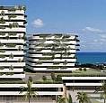 Appartamento - Termoli