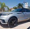 Land Rover Range Rover Velar 2.0D I4 180Cv R-Dynam