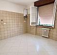 Appartamento Di 90 M² Con 3 Locali E Box Auto A Pa