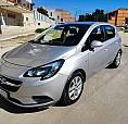 Opel Corsa 1.3 Cdti Km 87300 (2016)