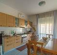 3 Locali A Soliera