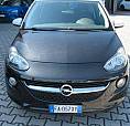 Opel Adam 1.4 87 Cv Gpl Tech Jam