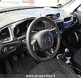 Jeep Renegade 2019 Diesel 1.6 Mjt Limited 2Wd...