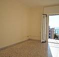 Appartamento Con Vista Mare