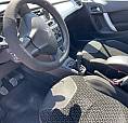 Citroen C 3 1.4 Diesel Distribuzione Nuova